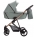 Коляска 2в1 Bebetto Yoddi Premium Stela 03