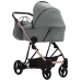 Коляска 2в1 Bebetto Yoddi Premium Stela 03 Коляска 2в1 Bebetto Yoddi Premium Stela 03