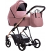 Коляска 2в1 Bebetto Yoddi Premium Stela 05 Коляска 2в1 Bebetto Yoddi Premium Stela 05