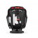 Автокрісло Evenflo Symphony Sport Sawyer Freeflow Автокрісло Evenflo Symphony Sport Sawyer Freeflow