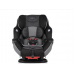Автокрісло Evenflo Symphony Sport Sawyer Freeflow Автокрісло Evenflo Symphony Sport Sawyer Freeflow