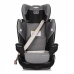 Автокрісло Evenflo Revolve 360 LX - Amherst Gray Автокрісло Evenflo Revolve 360 LX - Amherst Gray