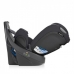 Автокрісло Evenflo Revolve 360 LX - Amherst Gray Автокрісло Evenflo Revolve 360 LX - Amherst Gray