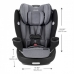 Автокрісло Evenflo Revolve 360 LX - Amherst Gray Автокрісло Evenflo Revolve 360 LX - Amherst Gray