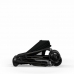 Прогулянкова коляска Cybex Melio Carbon Magic Black Прогулянкова коляска Cybex Melio Carbon Magic Black