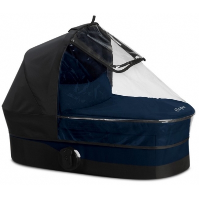 Дощовик Cybex  для колиски колясок серії S