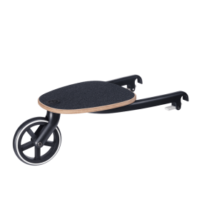 Кідборд Cybex Black black Кідборд Cybex Black black