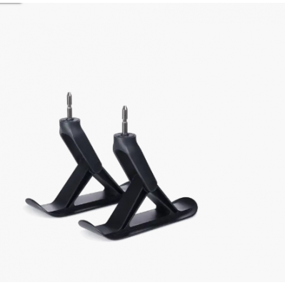 Лижі Cybex Priam / Black-black