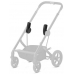 Адаптери Balios S / Talos S для автокрісла Cybex