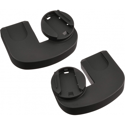 Адаптери Cybex Melio Line для автокрісла Адаптери Cybex Melio Line для автокрісла