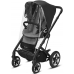 Дощовик для коляски Cybex Talos S Дощовик для коляски Cybex Talos S