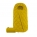 Конверт Cybex Snogga / Mustard Yellow yellow