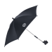 Парасолька Cybex Black black