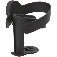 Cybex Підстаканник 2в1 для коляски