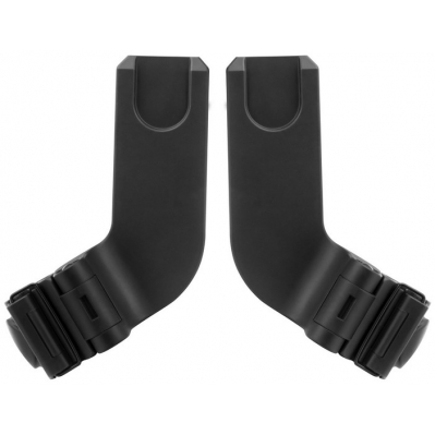 Адаптери Cybex Beezy для автокрісла