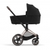 Cybex Шасі Priam & каркас Rosegold Cybex Шасі Priam & каркас Rosegold