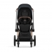 Cybex Шасі Priam & каркас Rosegold Cybex Шасі Priam & каркас Rosegold