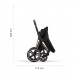 Cybex Шасі Priam & каркас Rosegold Cybex Шасі Priam & каркас Rosegold