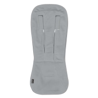 Літній вкладиш для прогулянкової коляски Cybex / Grey
