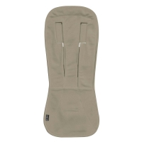 Літній вкладиш для прогулянкової коляски Cybex / Beige