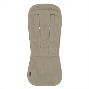 Літній вкладиш для прогулянкової коляски Cybex / Beige Літній вкладиш для прогулянкової коляски Cybex / Beige