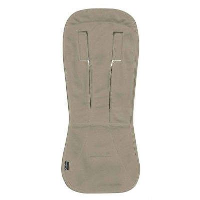 Літній вкладиш для прогулянкової коляски Cybex / Beige