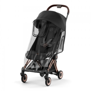 Дощовик для коляски Cybex Coya Дощовик для коляски Cybex Coya