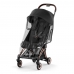 Дощовик для коляски Cybex Coya Дощовик для коляски Cybex Coya