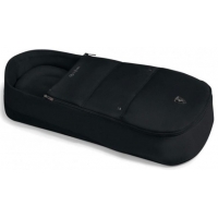 М’яка колиска Cybex Cocoon S Victory Black