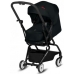 М’яка колиска Cybex Cocoon S Victory Black М’яка колиска Cybex Cocoon S Victory Black
