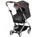 М’яка колиска Cybex Cocoon S Strength-dark grey М’яка колиска Cybex Cocoon S Strength-dark grey