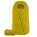 Конверт Cybex Snogga 2 / Mustard Yellow