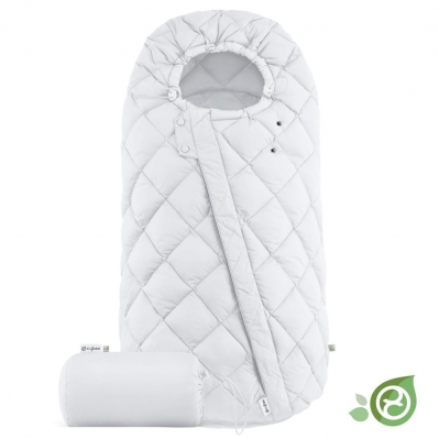 Конверт Cybex Snogga 2 / Lava Grey