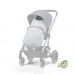 Конверт Cybex Snogga 2 / Lava Grey