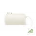 Конверт Cybex Snogga 2 / Seashell Beige