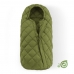 Конверт Cybex Snogga 2 / Nature Green Конверт Cybex Snogga 2 / Nature Green