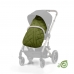 Конверт Cybex Snogga 2 / Nature Green Конверт Cybex Snogga 2 / Nature Green