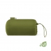 Конверт Cybex Snogga 2 / Nature Green Конверт Cybex Snogga 2 / Nature Green