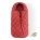 Конверт Cybex Snogga 2 / Hibiscus Red