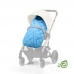 Конверт Cybex Snogga 2 / Beach Blue