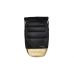 Чохол для ніг by Jeremy Scott Wings
