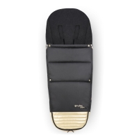 Чохол для ніг by Jeremy Scott Wings