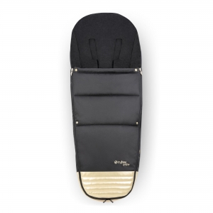 Чохол для ніг by Jeremy Scott Wings Чохол для ніг by Jeremy Scott Wings