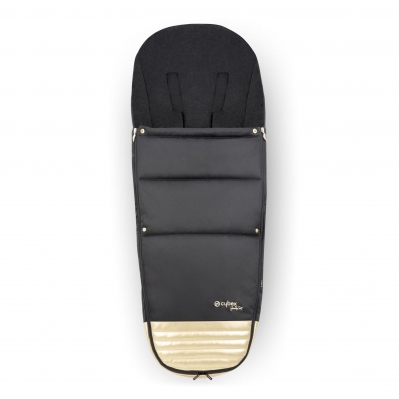 Чохол для ніг by Jeremy Scott Wings
