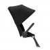 Прогулянковий блок Cybex Gazelle S Deep Black
