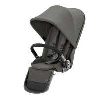 Прогулянковий Cybex блок Gazelle S TPE Soho Grey