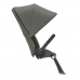Прогулянковий Cybex блок Gazelle S TPE Soho Grey