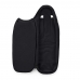 Чохол для ніг Cybex Gold Moon Black Чохол для ніг Cybex Gold Moon Black