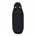 Чохол для ніг Cybex Gold Moon Black Чохол для ніг Cybex Gold Moon Black