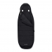 Чохол для ніг Cybex Gold Moon Black Чохол для ніг Cybex Gold Moon Black